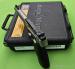 BROWNING BUCK MARK STANDARD SS URX .22LR DOSTAWA - Sprzedaż