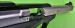 BROWNING BUCK MARK STANDARD SS URX .22LR DOSTAWA - Sprzedaż
