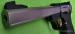 BROWNING BUCK MARK STANDARD SS URX .22LR DOSTAWA - Sprzedaż