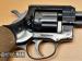Rewolwer Arminius h HW68, .22 Magnum (WMR [Z2089] - Sprzedaż