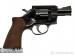 Rewolwer Arminius h HW68, .22 Magnum (WMR [Z2089] - Sprzedaż