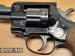 Rewolwer Arminius h HW68, .22 Magnum (WMR [Z2089] - Sprzedaż