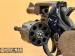 Rewolwer Arminius h HW68, .22 Magnum (WMR [Z2089] - Sprzedaż