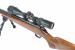 CZ 455 Varmint 22LR + dodatki - Sprzedaż