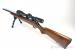 CZ 455 Varmint 22LR + dodatki - Sprzedaż