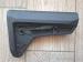 Kolba MAGPUL MOE SL - Sprzedaż