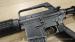 xm177e1/ M16a1 SOG #0 - Sprzedaż