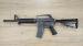 xm177e1/ M16a1 SOG #0 - Sprzedaż