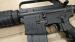 GUU5P od Troy"a z serii MY SERVICE RIFLE - Sprzedaż