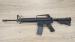 GUU5P od Troy"a z serii MY SERVICE RIFLE - Sprzedaż