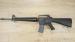 M16a1 w stanie mint  - Sprzedaż