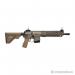 Heckler & Koch HK MR223A3 11″ kal. .223Rem - Sprzedaż