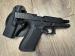 Glock 17 gen 5 kal. 9x19 - Sprzedaż