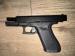 Glock 17 gen 5 kal. 9x19 - Sprzedaż