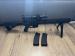 Karabin AeroPrecision M4E1 kal. 223 rem / 5,56x45  - Sprzedaż