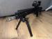 Karabin AeroPrecision M4E1 kal. 223 rem / 5,56x45  - Sprzedaż