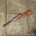 Zastava M49/57 JugoPepesza 7,62x25 mag bębnowy - Sprzedaż