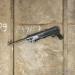 Zastava M56 Jugo Szmajser 7,62x25 TT *PROMO!* - Sprzedaż