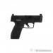 IWI Masada Slim Optics Ready 3.4″ EDC kal. 9×19 - Sprzedaż