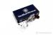 SMITH & WESSON 642 Lady Smith 38 Special +P - Sprzedaż