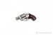SMITH & WESSON 642 Lady Smith 38 Special +P - Sprzedaż