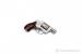 SMITH & WESSON 642 Lady Smith 38 Special +P - Sprzedaż