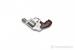 SMITH & WESSON 642 Lady Smith 38 Special +P - Sprzedaż