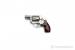 SMITH & WESSON 642 Lady Smith 38 Special +P - Sprzedaż