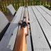 Karabin .22LR - Sprzedaż
