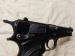 Browning HP MK III - Sprzedaż