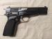 Browning HP MK III - Sprzedaż