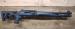 Strzelba ARM-M4 Black kal.12/76 NOWA - Sprzedaż