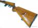 Karabinek samopowtarzalny VOERE kal. .22lr - Sprzedaż