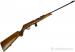Karabinek samopowtarzalny VOERE kal. .22lr - Sprzedaż