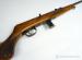 Karabinek samopowtarzalny VOERE kal. .22lr - Sprzedaż