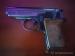 pistolet Walther PPK ( Zella Mehlis ) - Sprzedaż
