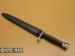 Bagnet szwajcarski do karabinu SIG model 57 [X2486 - Sprzedaż
