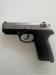 beretta px4 storm INOX - Sprzedaż