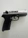 beretta px4 storm INOX - Sprzedaż