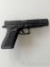 glock 34 gen 5 MOS 2025ROK - Sprzedaż