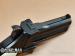 Pistolet Röhm 17 Deringe, .38 Sp. [C5124] - Sprzedaż