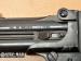 Pistolet Röhm 17 Deringe, .38 Sp. [C5124] - Sprzedaż