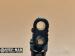 Pistolet Röhm 17 Deringe, .38 Sp. [C5124] - Sprzedaż