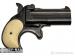 Pistolet Röhm 17 Deringe, .38 Sp. [C5124] - Sprzedaż