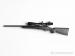 Howa 1500 | Stan Bardzo dobry - Sprzedaż