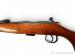 CZ 452 - 2E ZKM | Stan Bardzo dobry - - Sprzedaż
