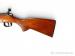 CZ 452 - 2E ZKM | Stan Bardzo dobry - - Sprzedaż