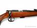 CZ 452 - 2E ZKM | Stan Bardzo dobry - - Sprzedaż