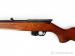 CZ 511 | Stan Bardzo dobry - - Sprzedaż