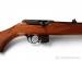 CZ 511 | Stan Bardzo dobry - - Sprzedaż